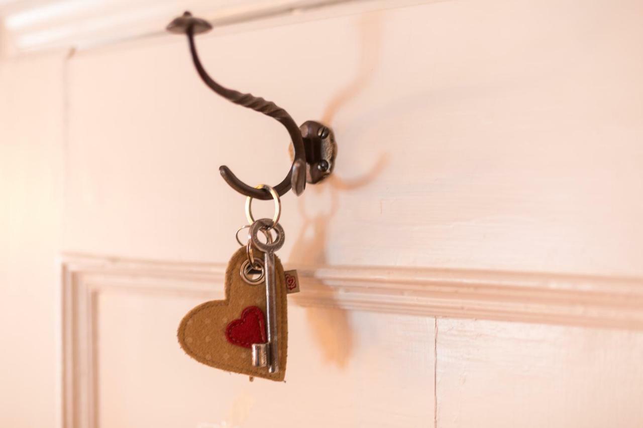 Schwabenbauernhof Apartman Ruhpolding Kültér fotó