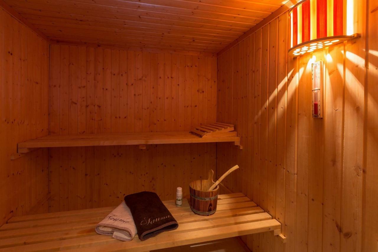 Schwabenbauernhof Apartman Ruhpolding Kültér fotó